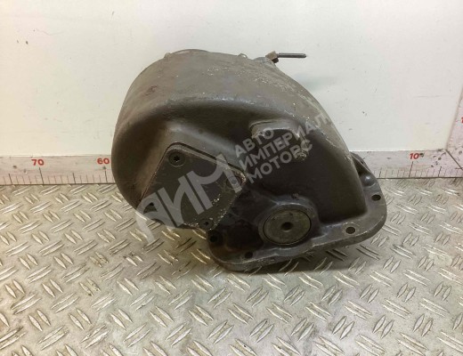 Коробка отбора мощности Scania 4-series 1995-2004  Scania 4-series 4-series 1995-2004