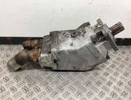 Насос гидравлический (отбора мощности) Scania G-Series I 2005-2017  Scania G-series G-Series I 2005-2017