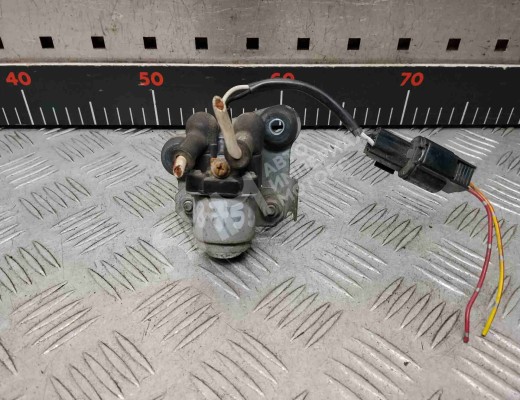 Реле накала свечей Mitsubishi L200 IV (KA/KB) 2006-2016  Mitsubishi L200 L200 IV (KA/KB) 2006-2016