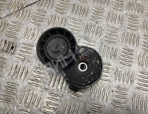 Натяжитель Opel Combo C 2004-2011 рестайлинг  Opel Combo Combo C 2004-2011 рестайлинг