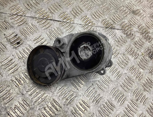 Натяжитель ремня генератора Audi A6 C5 (4B) 1997-2001  Audi A6 A6 C5 (4B) 1997-2001