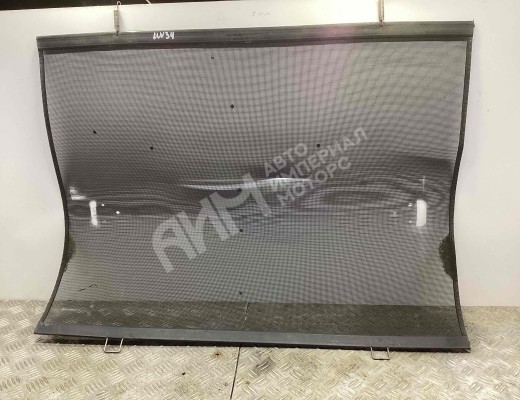 Сетка москитная MAN TGS I 2007-2020  MAN TGS TGS I 2007-2020