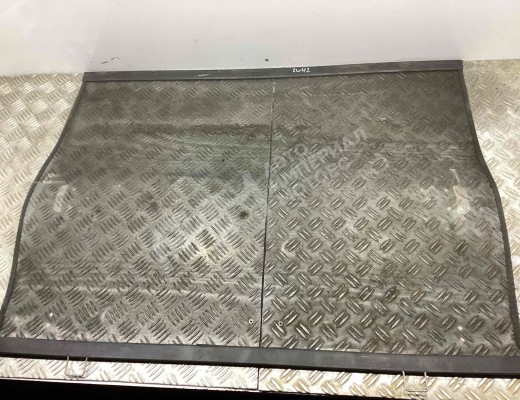 Сетка москитная MAN TGS I 2007-2020  MAN TGS TGS I 2007-2020