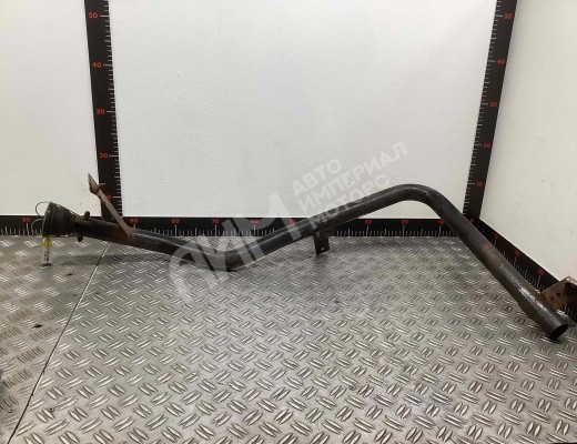 Маслозаливная горловина MAN L2000 1994-2002  MAN L2000 L2000 1994-2002