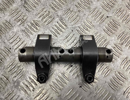 Коромысло клапана (рокер) Volkswagen Golf IV (1J) 1997-2004  Volkswagen Golf Golf IV (1J) 1997-2004