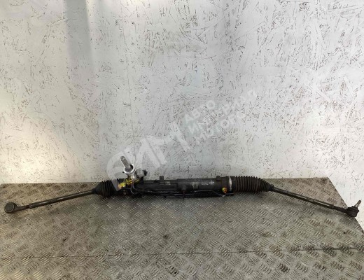 Рулевая рейка Peugeot 307 (3A/3H) 2001-2005  Peugeot 307 307 (3A/3H) 2001-2005