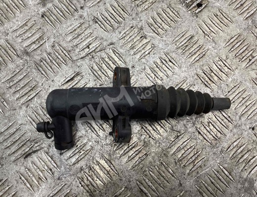 Цилиндр сцепления рабочий Fiat Ducato 1994-2006  Fiat Ducato Ducato 1994-2006