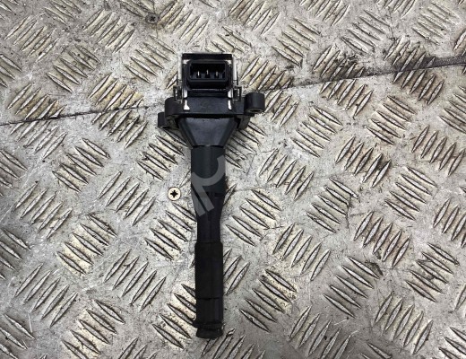 Катушка зажигания BMW 5-Series (E39) 1995-2000  BMW 5-Series 5-Series (E39) 1995-2000