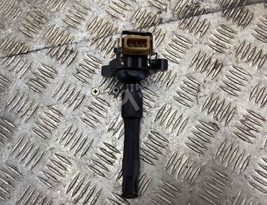 Катушка зажигания BMW 5-Series (E39) 1995-2000  BMW 5-Series 5-Series (E39) 1995-2000