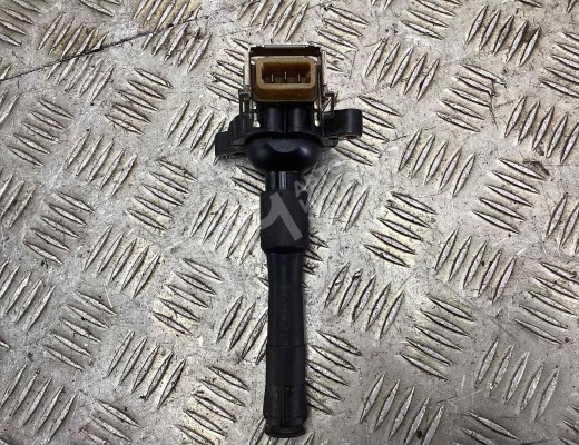 Катушка зажигания BMW 5-Series (E39) 1995-2000  BMW 5-Series 5-Series (E39) 1995-2000