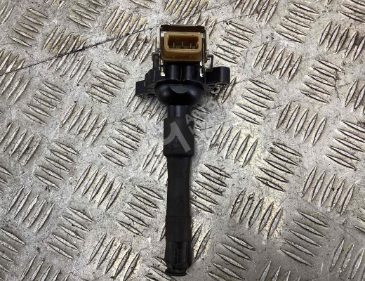 Катушка зажигания BMW 5-Series (E39) 1995-2000  BMW 5-Series 5-Series (E39) 1995-2000