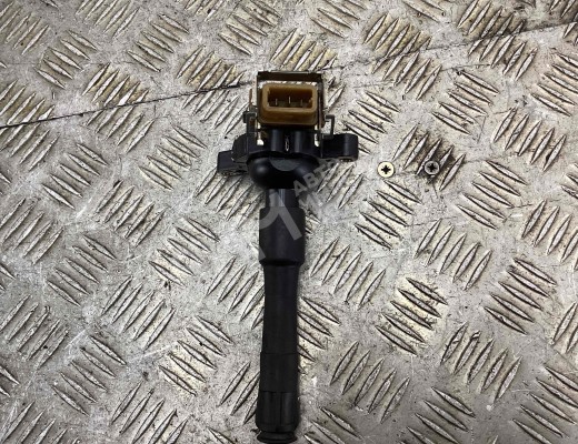 Катушка зажигания BMW 5-Series (E39) 1995-2000  BMW 5-Series 5-Series (E39) 1995-2000