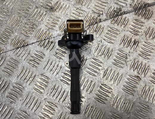 Катушка зажигания BMW 5-Series (E39) 1995-2000  BMW 5-Series 5-Series (E39) 1995-2000