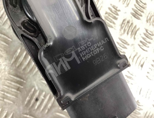 Катушка зажигания Opel Astra H 2007-2010 рестайлинг  Opel Astra Astra H 2007-2010 рестайлинг