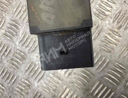 Катушка зажигания Volkswagen Polo IV (9N) 2001-2005  Volkswagen Polo Polo IV (9N) 2001-2005