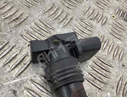 Катушка зажигания Volkswagen Polo IV (9N) 2001-2005  Volkswagen Polo Polo IV (9N) 2001-2005