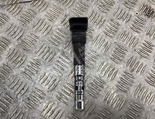 Катушка зажигания Volkswagen Polo IV (9N) 2001-2005  Volkswagen Polo Polo IV (9N) 2001-2005