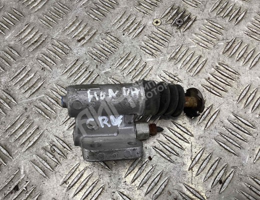 Цилиндр сцепления рабочий Honda CR-V II (RD8, RD9) 2004-2006 рестайлинг  Honda CR-V CR-V II (RD8, RD9) 2004-2006 рестайлинг