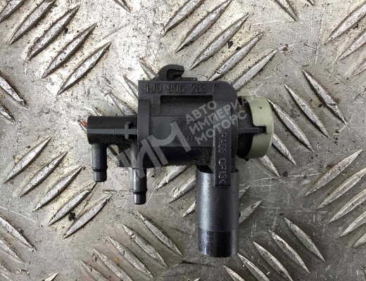 Клапан электромагнитный Volkswagen Touran I (1T) 2003-2006  Volkswagen Touran Touran I (1T) 2003-2006