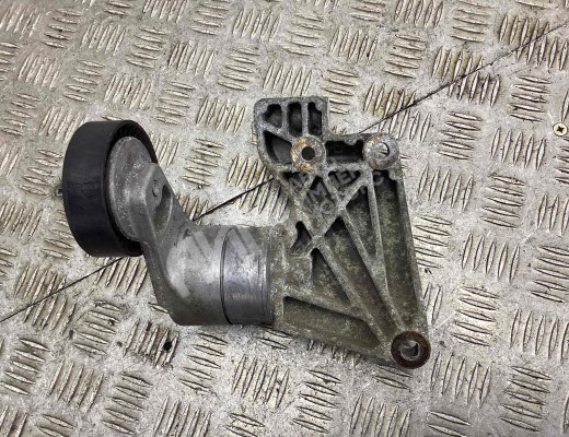 Натяжитель ремня генератора Opel Zafira A 1999-2003  Opel Zafira Zafira A 1999-2003