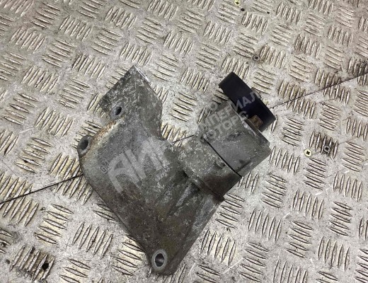 Натяжитель ремня генератора Opel Zafira A 1999-2003  Opel Zafira Zafira A 1999-2003