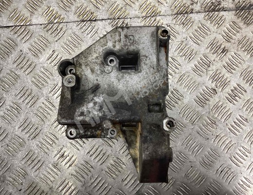 Кронштейн компрессора кондиционера BMW 5-Series (E39) 1995-2000  BMW 5-Series 5-Series (E39) 1995-2000