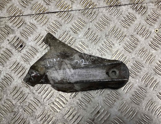 Кронштейн двигателя Volvo V70 II (SW) 2000-2008  Volvo V70 V70 II (SW) 2000-2008