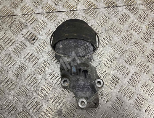 Кронштейн двигателя Volvo V70 II (SW) 2000-2008  Volvo V70 V70 II (SW) 2000-2008