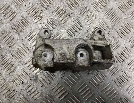 Кронштейн КПП Citroen X. Picasso (N68) 1999-2010  Citroen Xsara Picasso X. Picasso (N68) 1999-2010