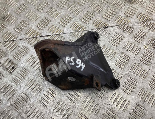 Кронштейн двигателя Volkswagen Golf III (1H) 1991-1997  Volkswagen Golf Golf III (1H) 1991-1997