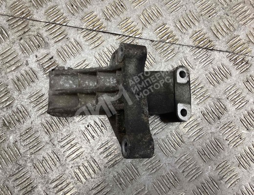 Кронштейн КПП Alfa Romeo 147 (937) 2000-2010  Alfa Romeo 147 147 (937) 2000-2010