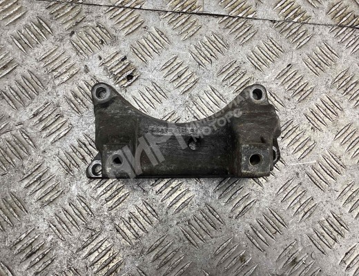 Кронштейн КПП Mercedes C (W203) 2000-2004  Mercedes C C (W203) 2000-2004