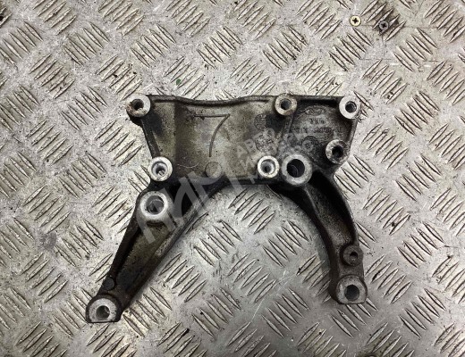 Кронштейн гидроусилителя Ford Focus I 1998-2001  Ford Focus Focus I 1998-2001