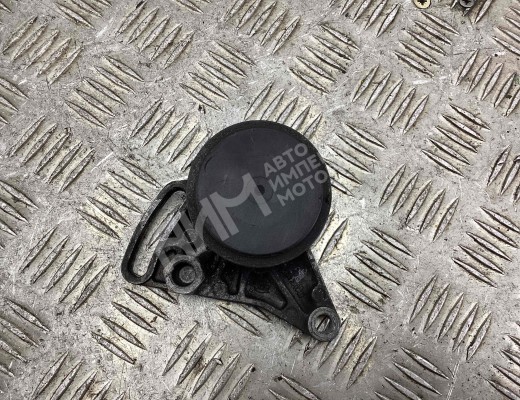 Натяжитель Volkswagen Passat B5 (3B) 1996-2000  Volkswagen Passat Passat B5 (3B) 1996-2000