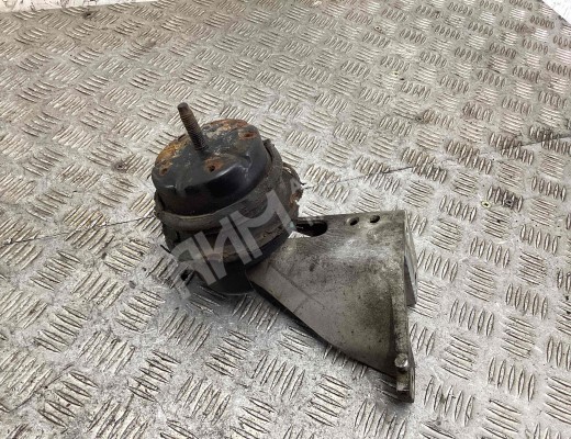 Кронштейн двигателя Jaguar X-Type (X400) 2001-2009  Jaguar X-Type X-Type (X400) 2001-2009