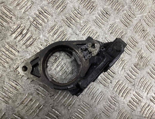 Кронштейн полуоси Renault Scenic I (JA) 1999-2003 рестайлинг  Renault Scenic Scenic I (JA) 1999-2003 рестайлинг