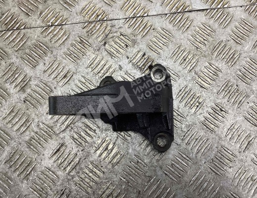 Кронштейн полуоси Renault Scenic I (JA) 1999-2003 рестайлинг  Renault Scenic Scenic I (JA) 1999-2003 рестайлинг