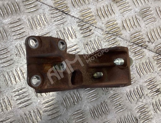 Кронштейн КПП Seat Alhambra I (7M) 1996-2000  Seat Alhambra Alhambra I (7M) 1996-2000