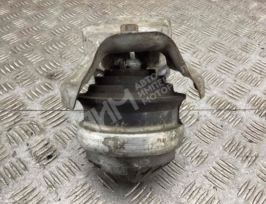 Кронштейн двигателя Mercedes SL (R230) 2001-2011  Mercedes SL SL (R230) 2001-2011