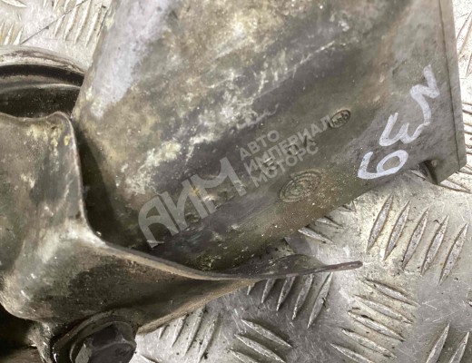 Кронштейн двигателя Mercedes SL (R230) 2001-2011  Mercedes SL SL (R230) 2001-2011