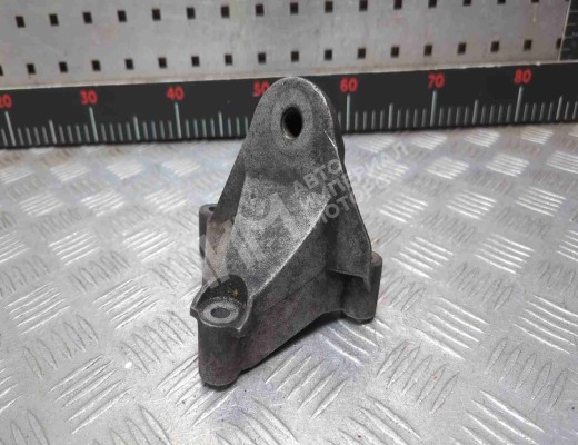 Кронштейн двигателя Renault Scenic II (JM) 2006-2009 рестайлинг  Renault Scenic Scenic II (JM) 2006-2009 рестайлинг