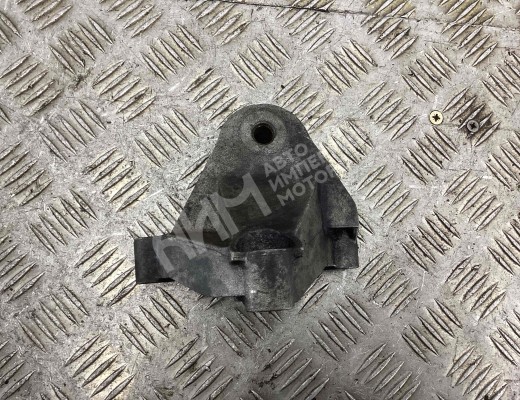 Кронштейн двигателя Renault Scenic II (JM) 2006-2009 рестайлинг  Renault Scenic Scenic II (JM) 2006-2009 рестайлинг