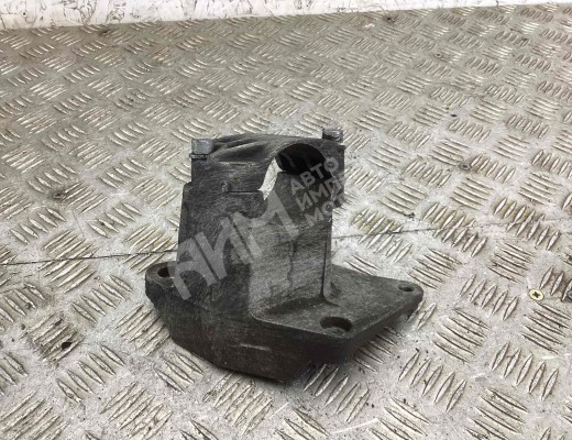 Кронштейн Volkswagen Sharan I (7M) 2000-2003 рестайлинг  Volkswagen Sharan Sharan I (7M) 2000-2003 рестайлинг