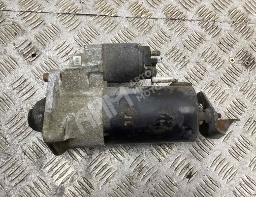 Стартер Volvo V70 II (SW) 2000-2008  Volvo V70 V70 II (SW) 2000-2008