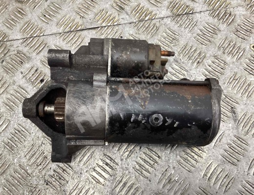 Стартер Peugeot 405 1987-1996  Peugeot 405 405 1987-1996