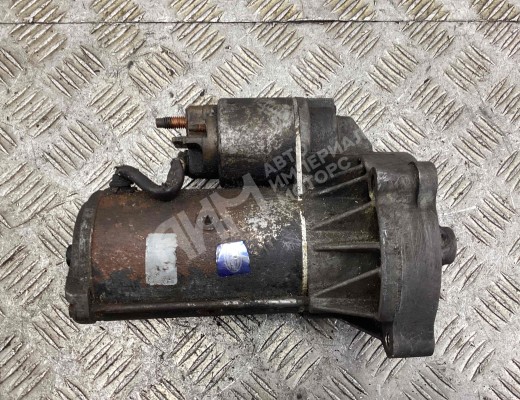 Стартер Peugeot 405 1987-1996  Peugeot 405 405 1987-1996