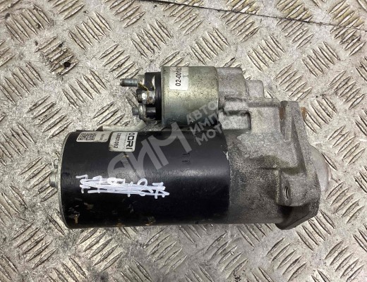 Стартер Volvo V70 II (SW) 2000-2008  Volvo V70 V70 II (SW) 2000-2008