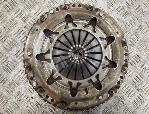 Комплект сцепления Peugeot 306 1993-2003  Peugeot 306 306 1993-2003