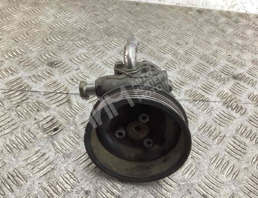 Насос гидроусилителя руля Volkswagen Golf IV (1J) 1997-2004  Volkswagen Golf Golf IV (1J) 1997-2004