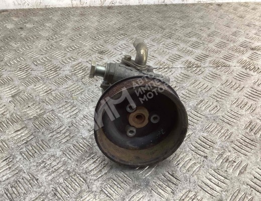 Насос гидроусилителя руля Volkswagen Golf IV (1J) 1997-2004  Volkswagen Golf Golf IV (1J) 1997-2004